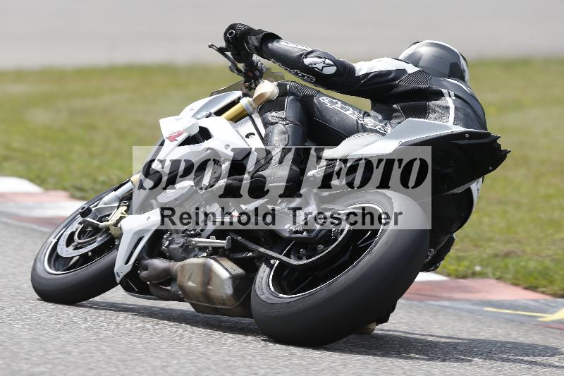 /24 08.06.2025 TZ Motorsport ADR/Gruppe gelb/52